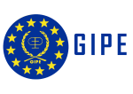 logotipo_gipe_transparente