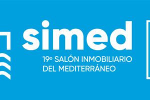 Logo-SIMED-fondo-1