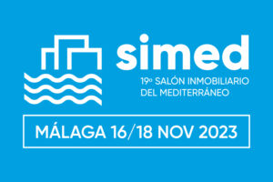 Logo-SIMED