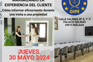 EVENTO-GIPE-30-DE-MAYO-DE-2024
