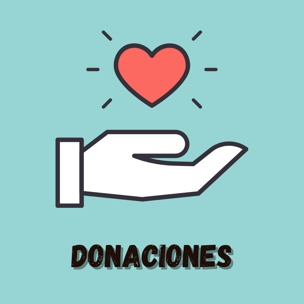 donativo