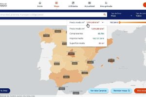 articulos-2485644 articulos-2485644