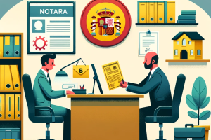 obligacion-de-retener-a-los-vendedores-no-residentes