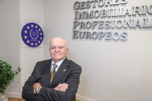 WhatsApp Image 2025-11-03 at 12.00.06 WhatsApp Image 2025-11-03 at 12.00.06