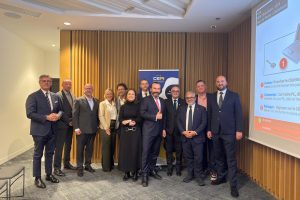 WhatsApp Image 2025-11-05 at 16.31.08 WhatsApp Image 2025-11-05 at 16.31.08