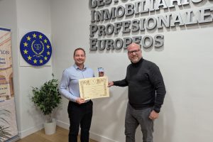 WhatsApp Image 2025-11-27 at 20.36.37