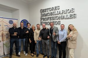 WhatsApp Image 2025-11-28 at 11.34.54