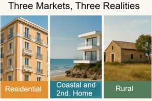 Screenshot Screenshot